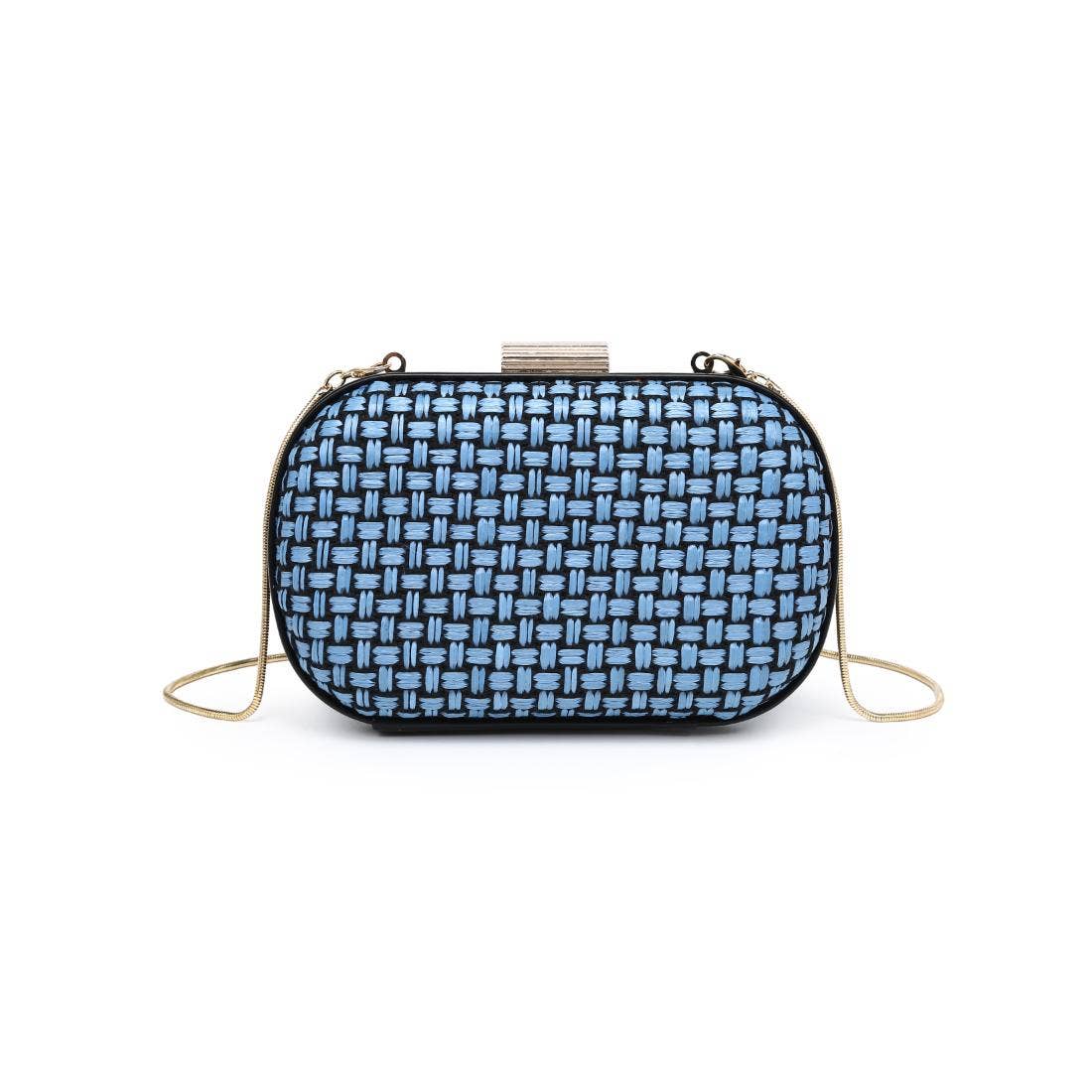 Cove Evening Bag