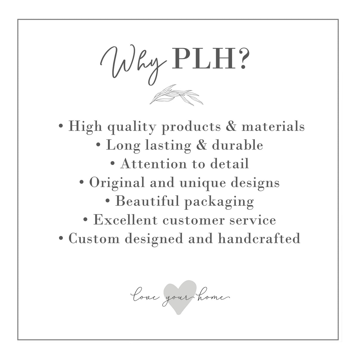 Just a meeting Tea Towel