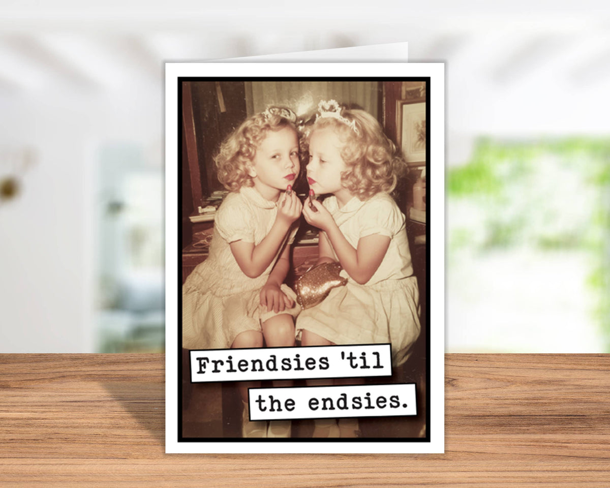 Birthday Cards, Greeting Cards, Funny, Boutique Best sellers