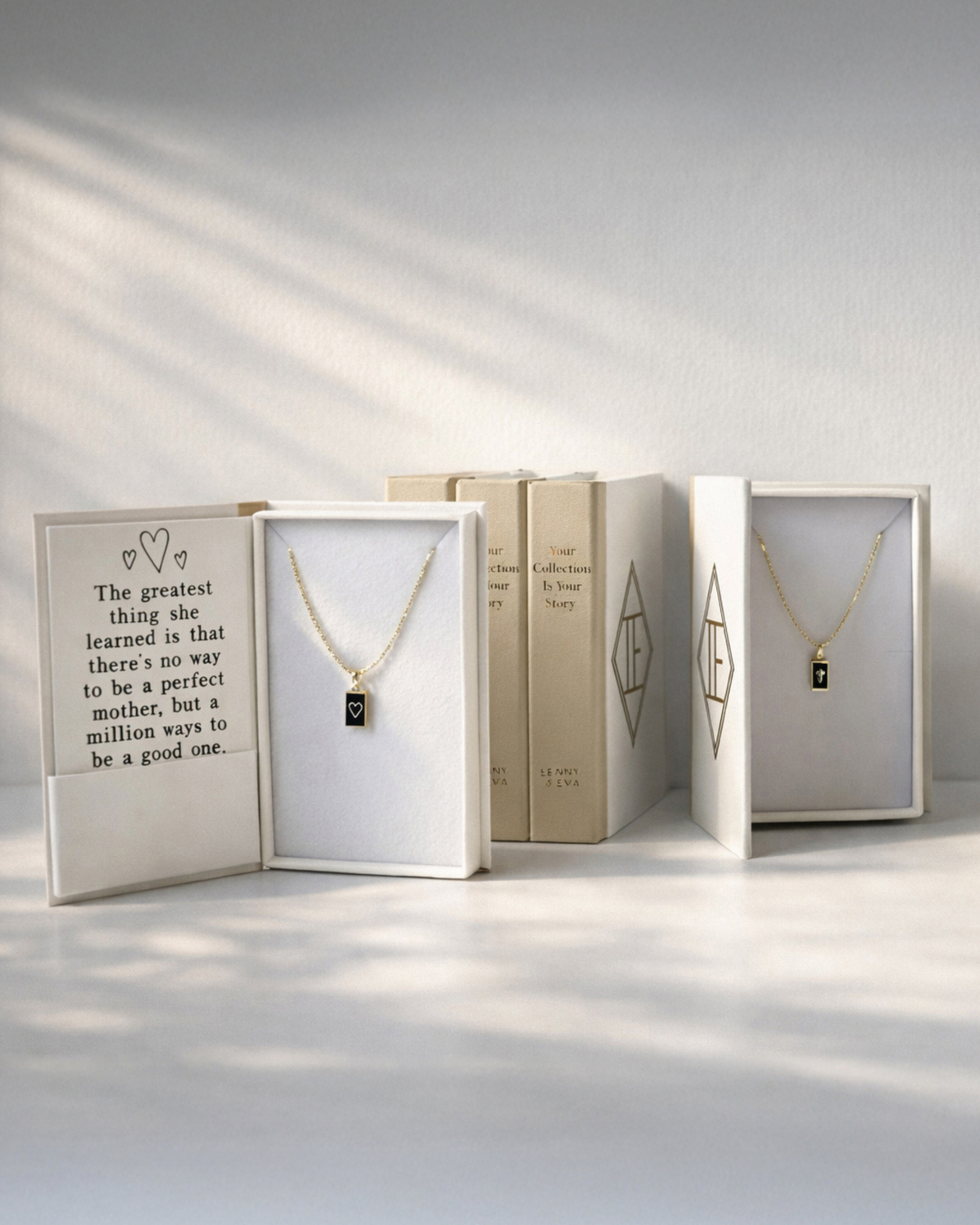 Collection Pack-Storytellers