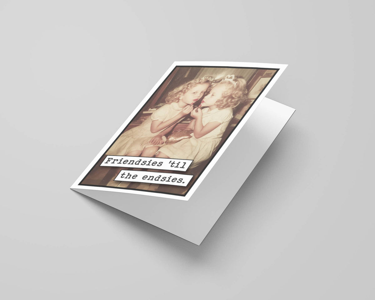 Birthday Cards, Greeting Cards, Funny, Boutique Best sellers