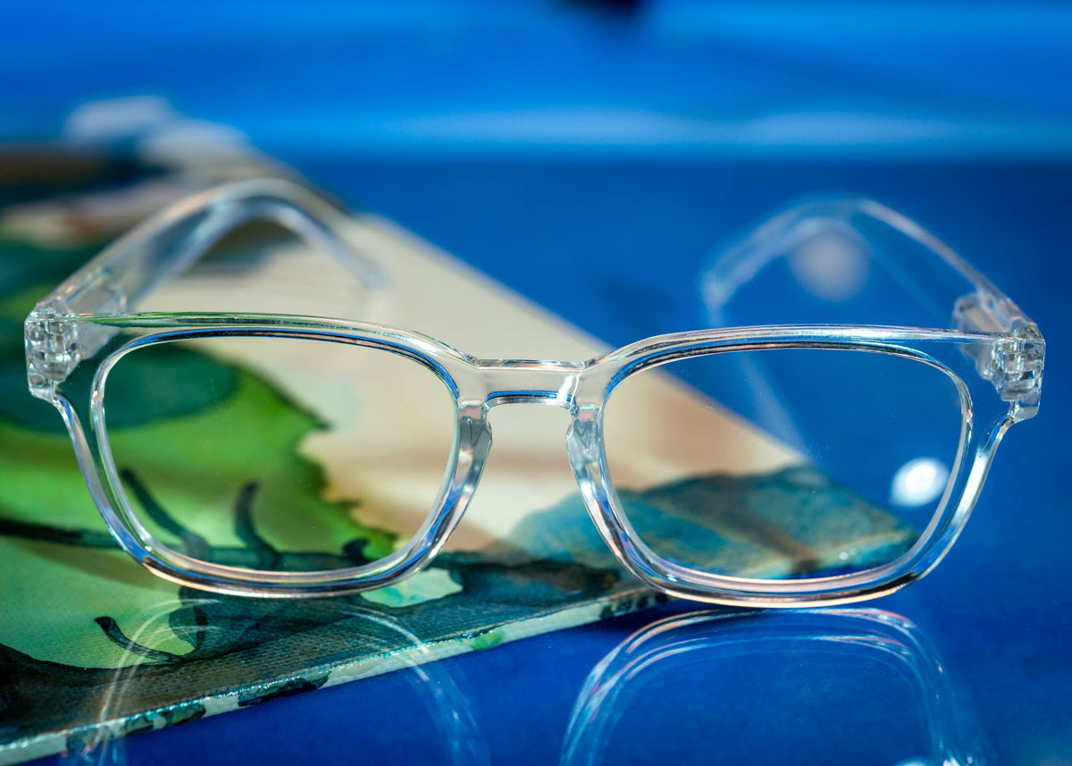 Windsor Reading Glasses