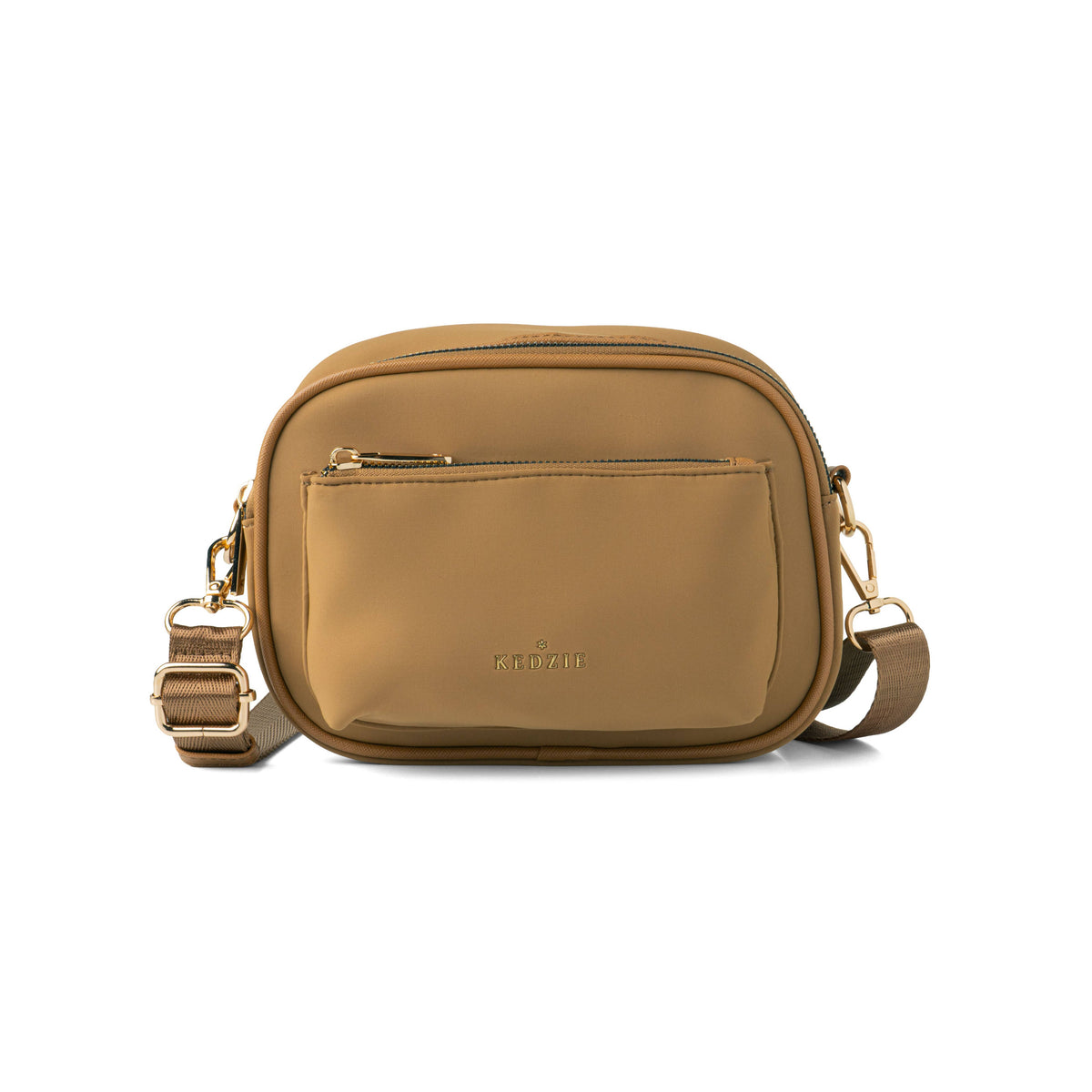 Kedzie Sloane Crossbody Assortment