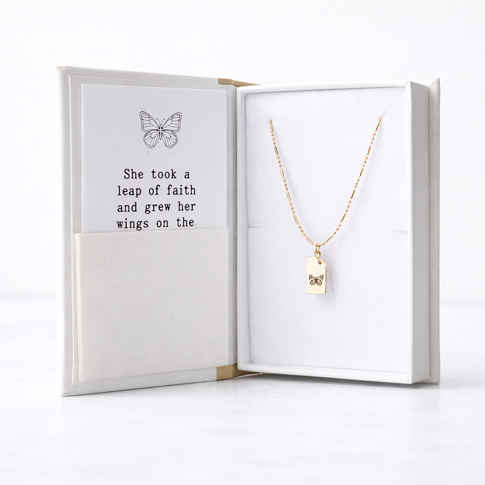 Collection Pack-Storytellers