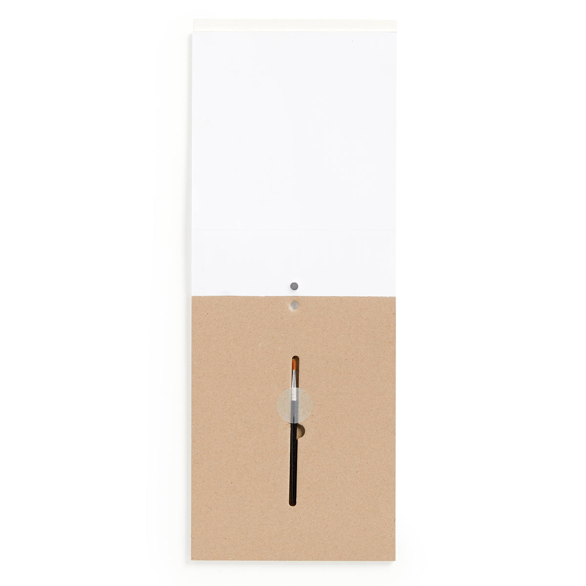 Frank Lloyd Wright Painting Kit