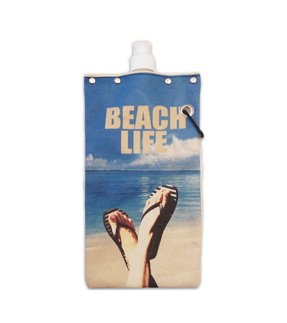 Beach Life Canteen for Wine Beach Canteen for Wine Beach Can