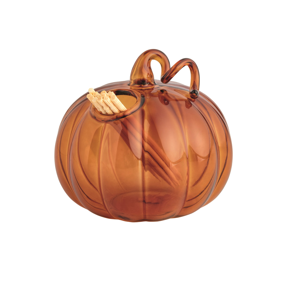 Fall Toothpick Holder