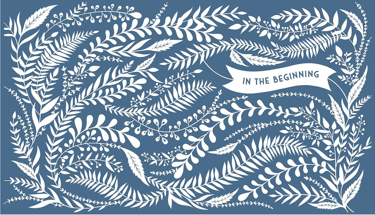 This Life of Mine: A Guided Keepsake Journal for My Family