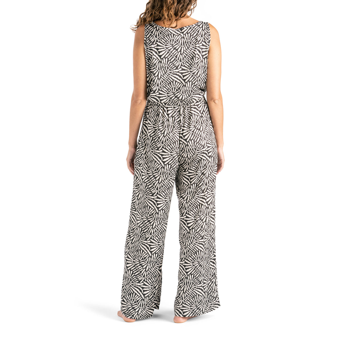 Allthreads Vineyard Jumpsuit