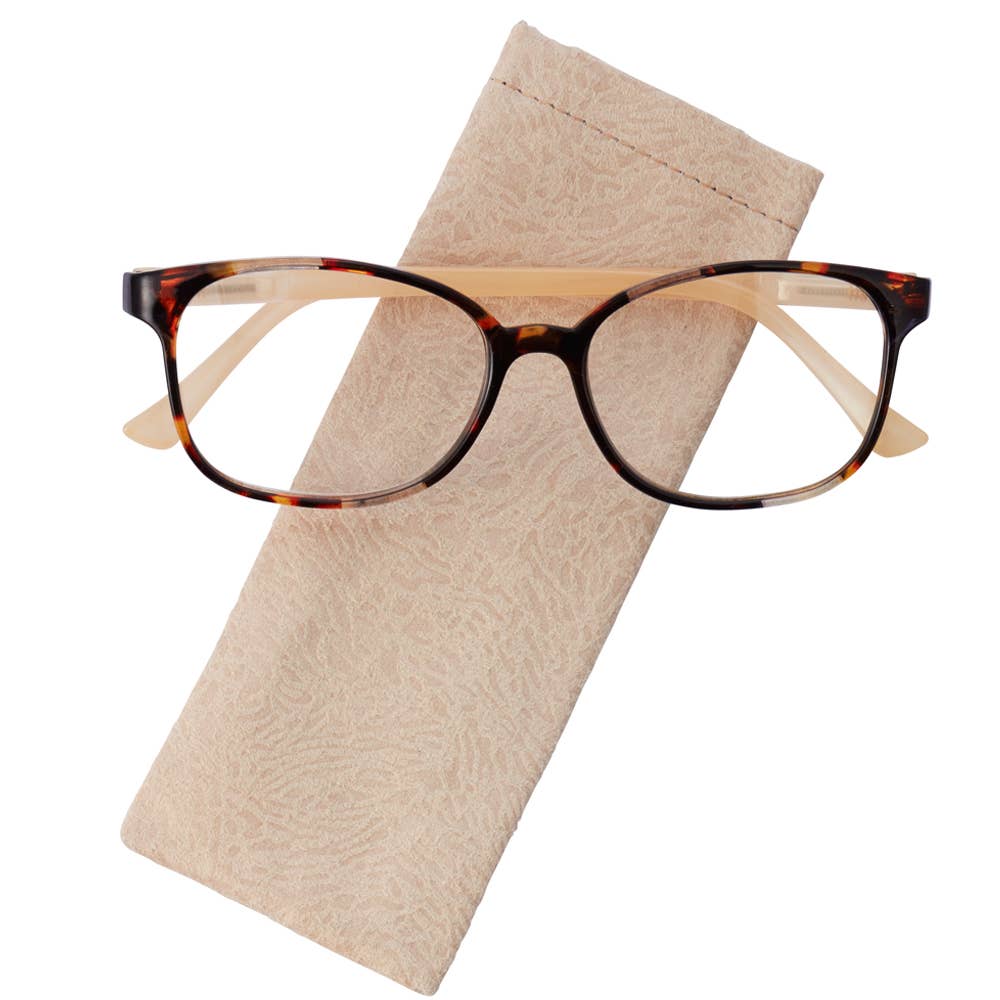 Lira Reading Glasses