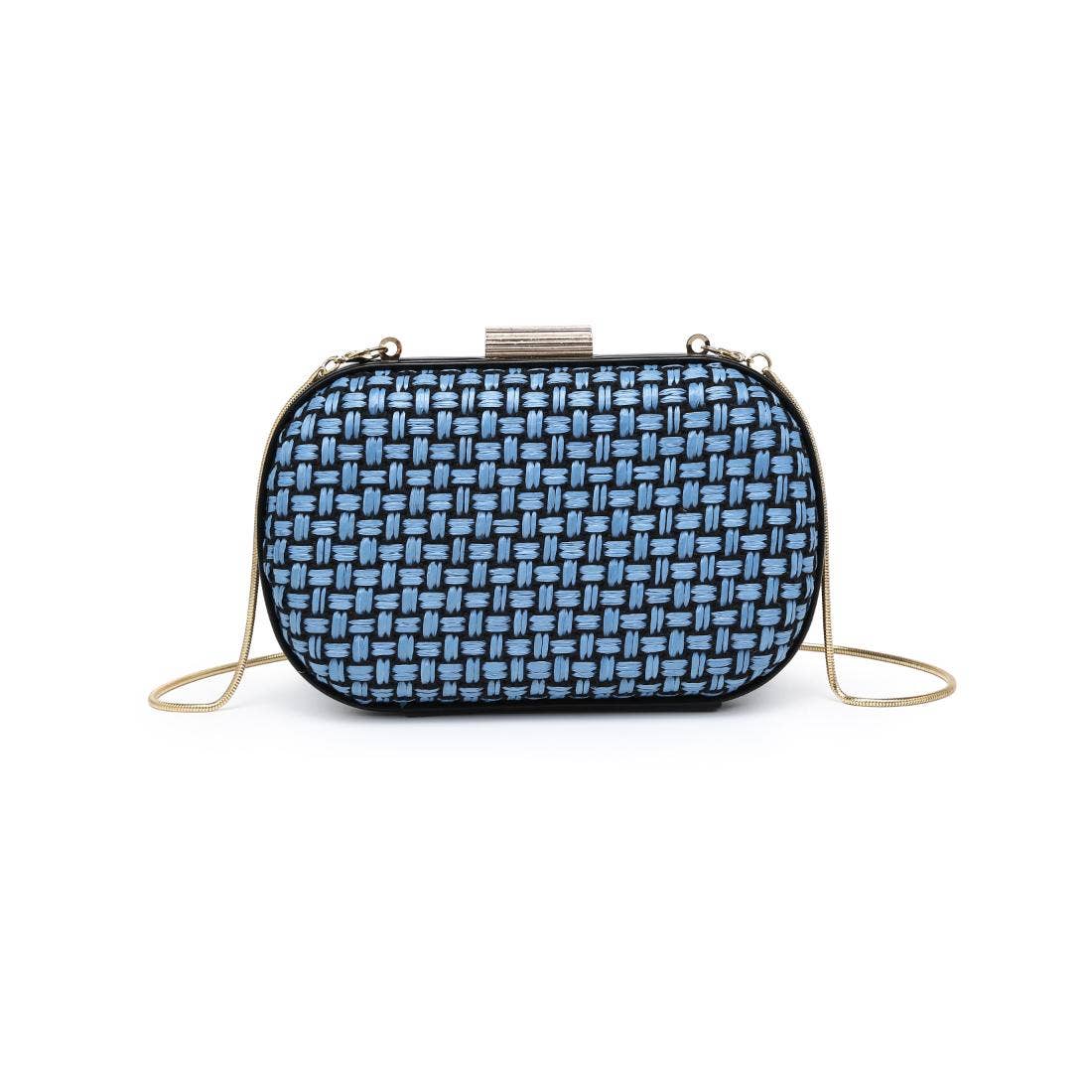 Cove Evening Bag