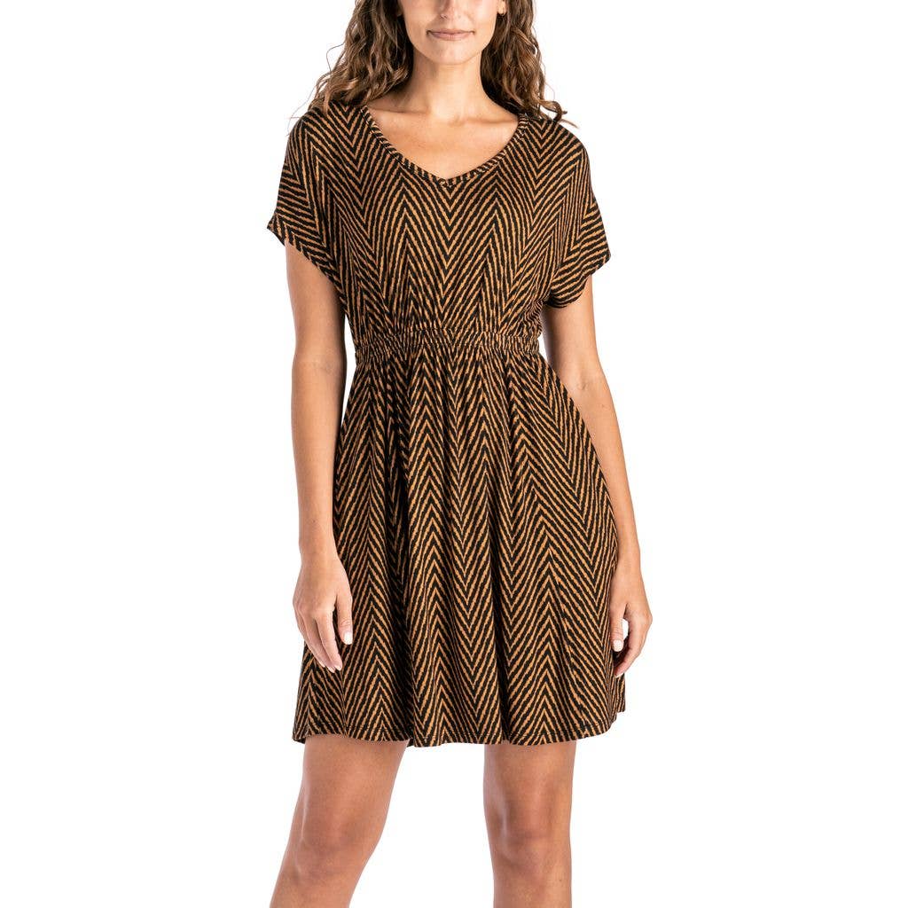 Allthreads Boardwalk Dress Assortment