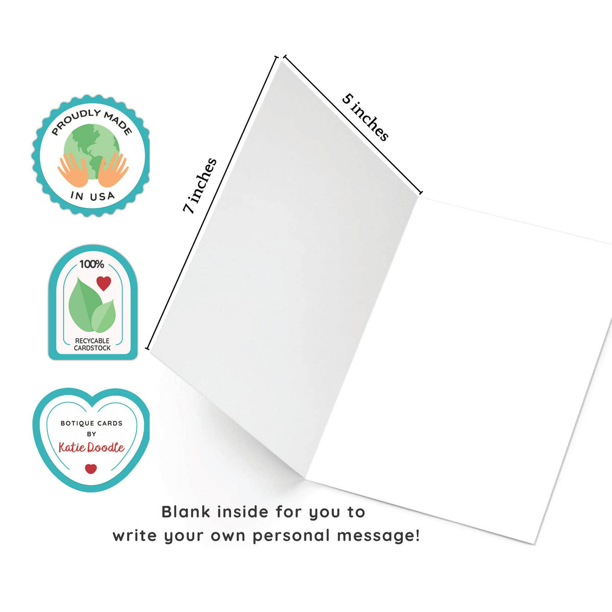 Birthday Cards, Greeting Cards, Funny, Boutique Best sellers