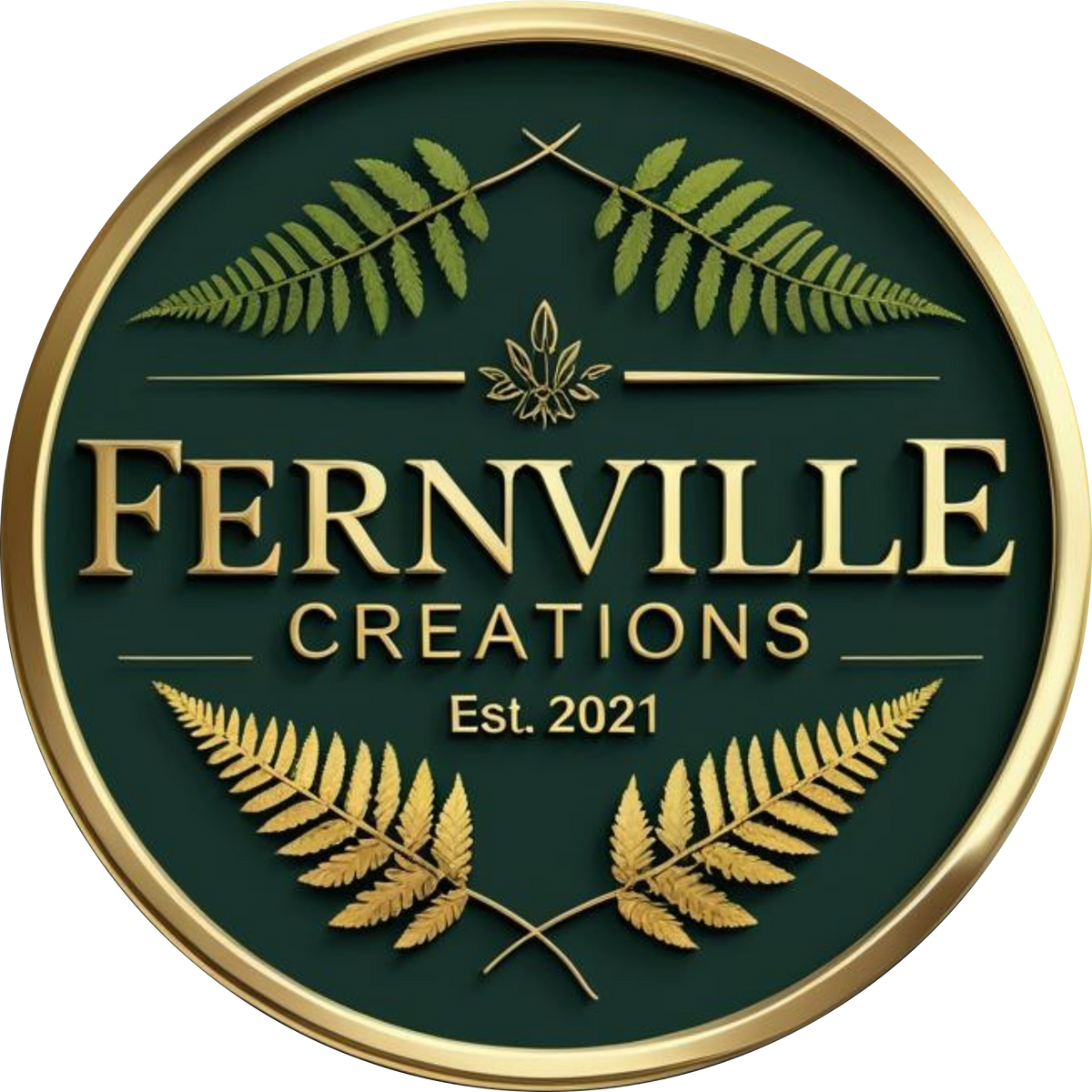 Tempered Glass Cutting Board: Ocean Sun Charcuterie Tray