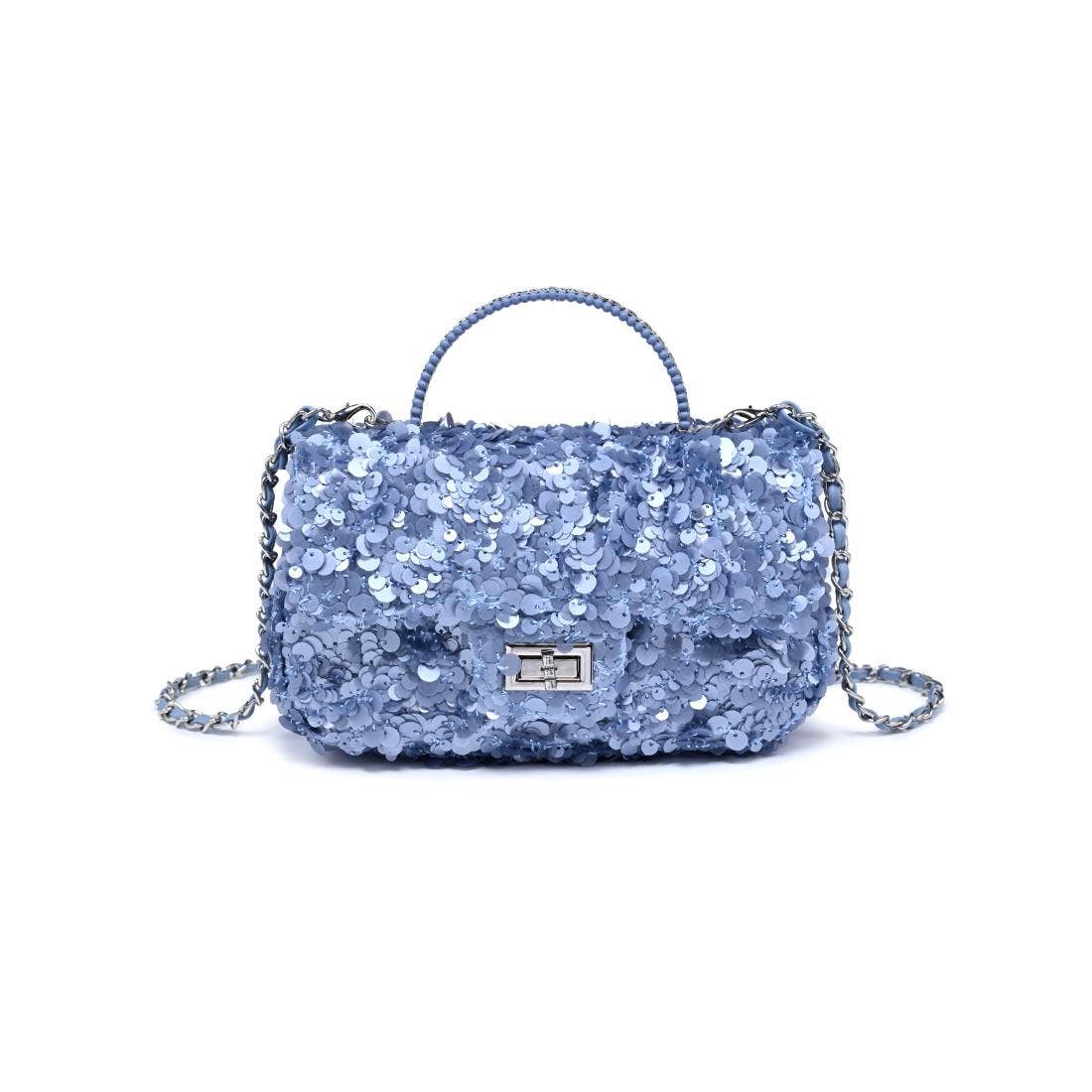 Ella Evening Bag