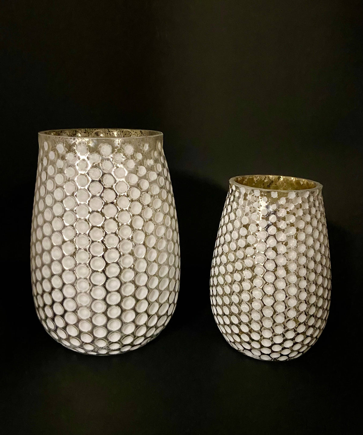 BLISS MERCURY HURRICANE