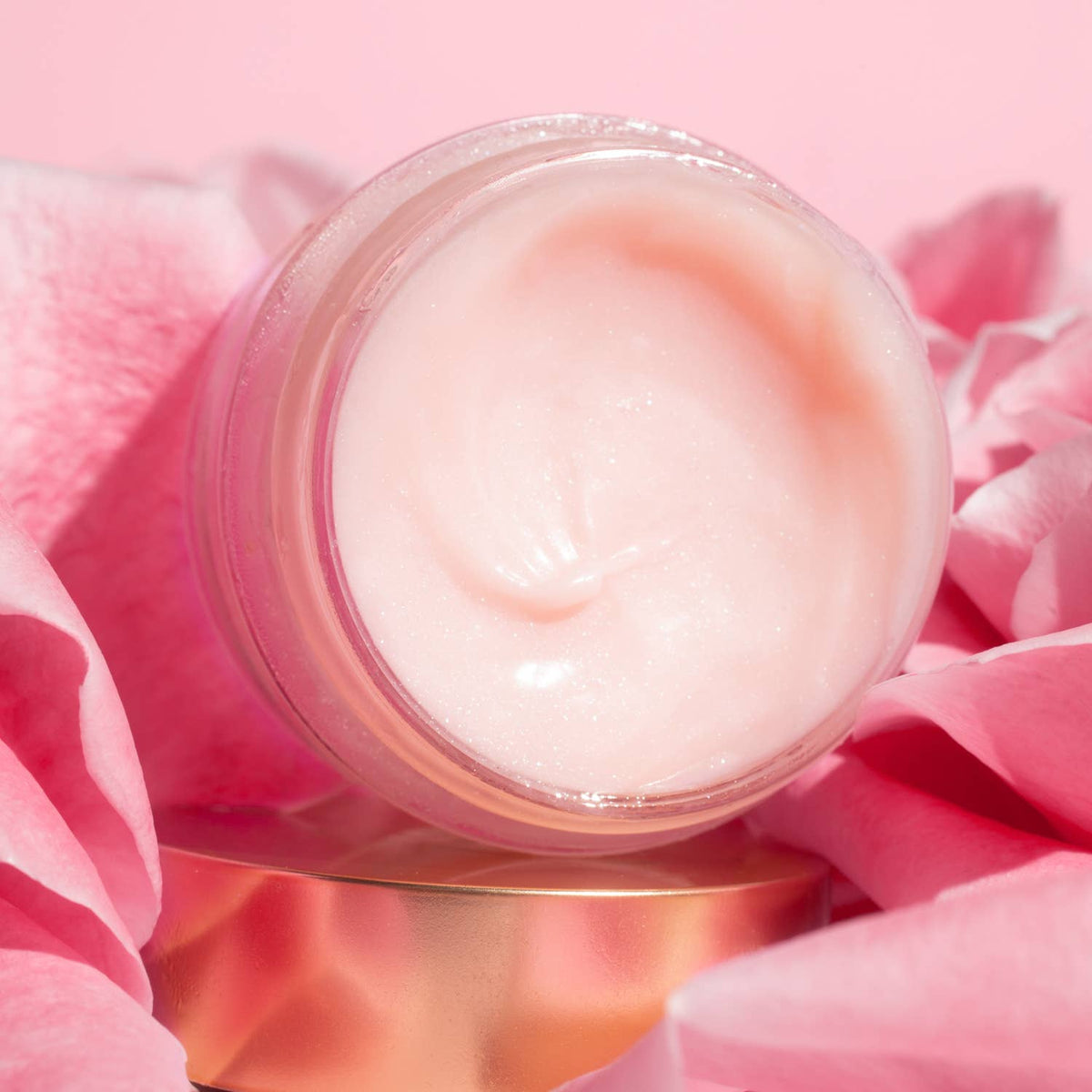 The Lip Slip® Luxe Lip Balm