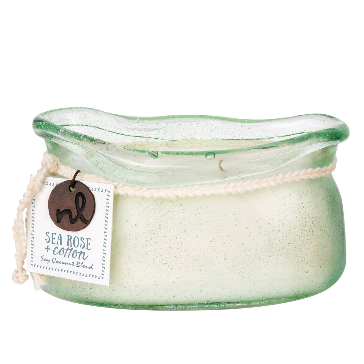 Winward Candle