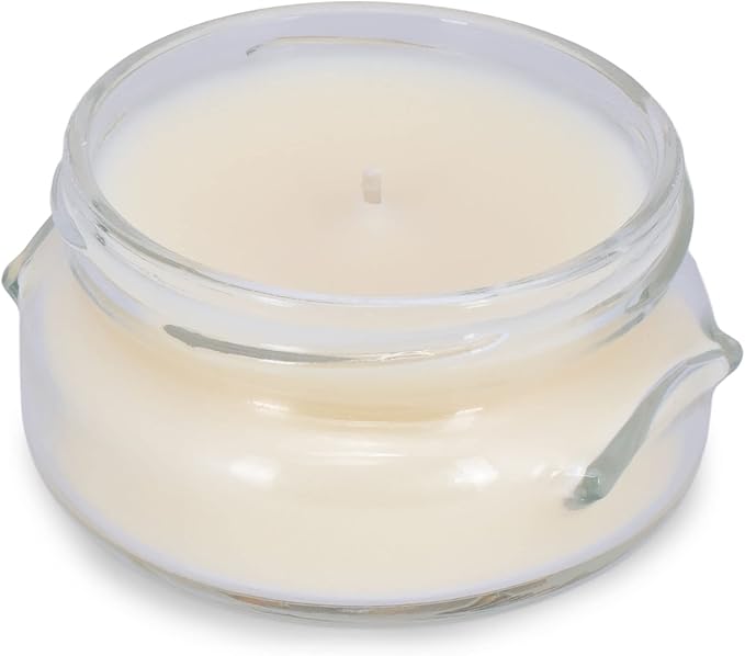 Diva Tyler Candle 3.4 oz