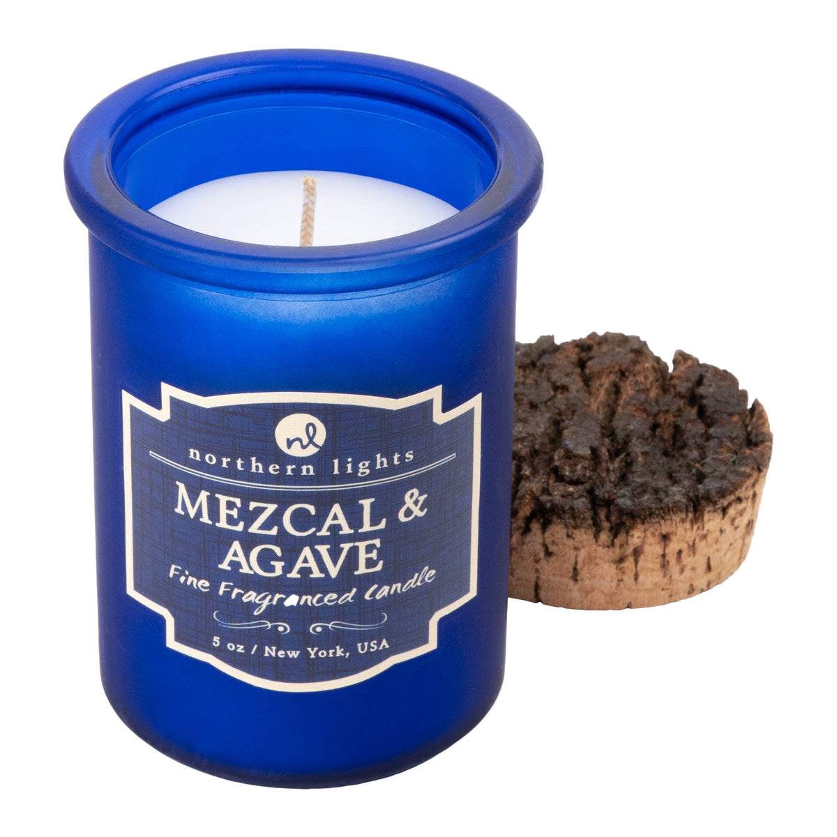 Cocktail Inspired Spirit Candles. Each sold separately.