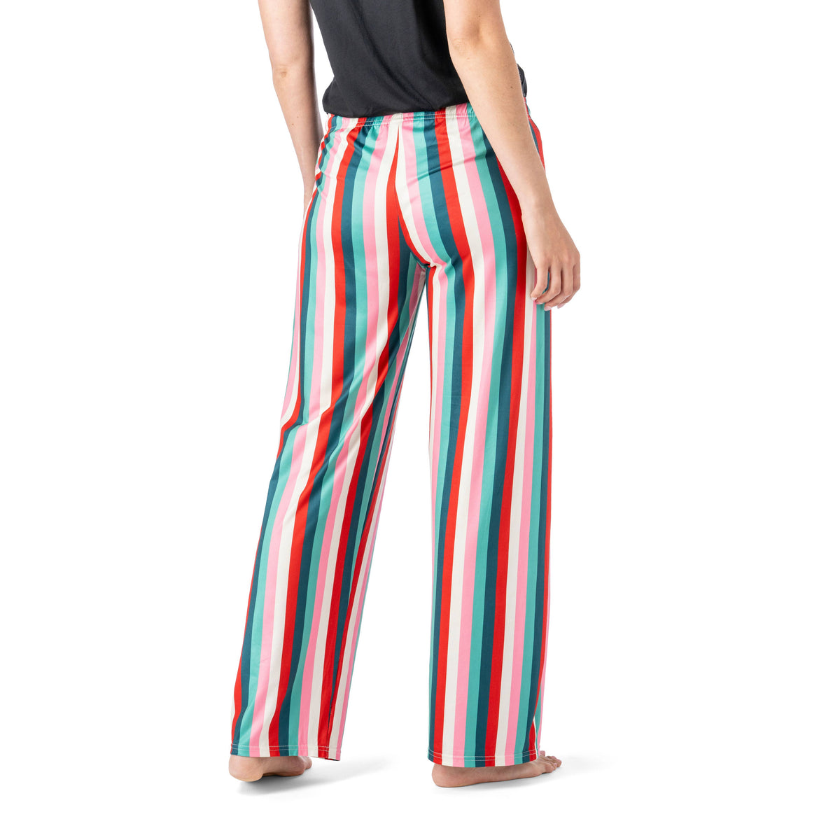 Hello Mello Holiday Pants Open Stock (7th Edition)