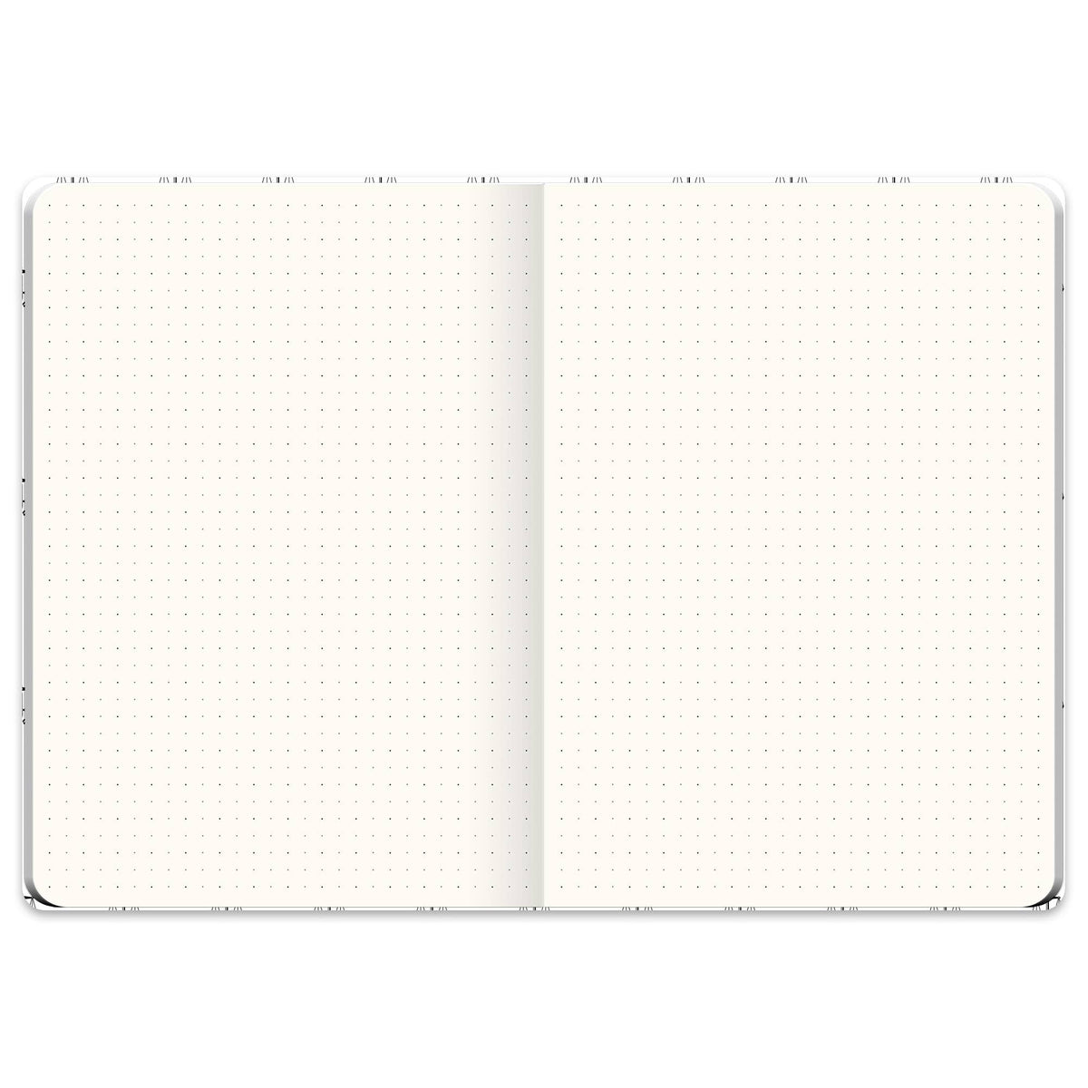 Rambler Refill 3-Pack Hunter