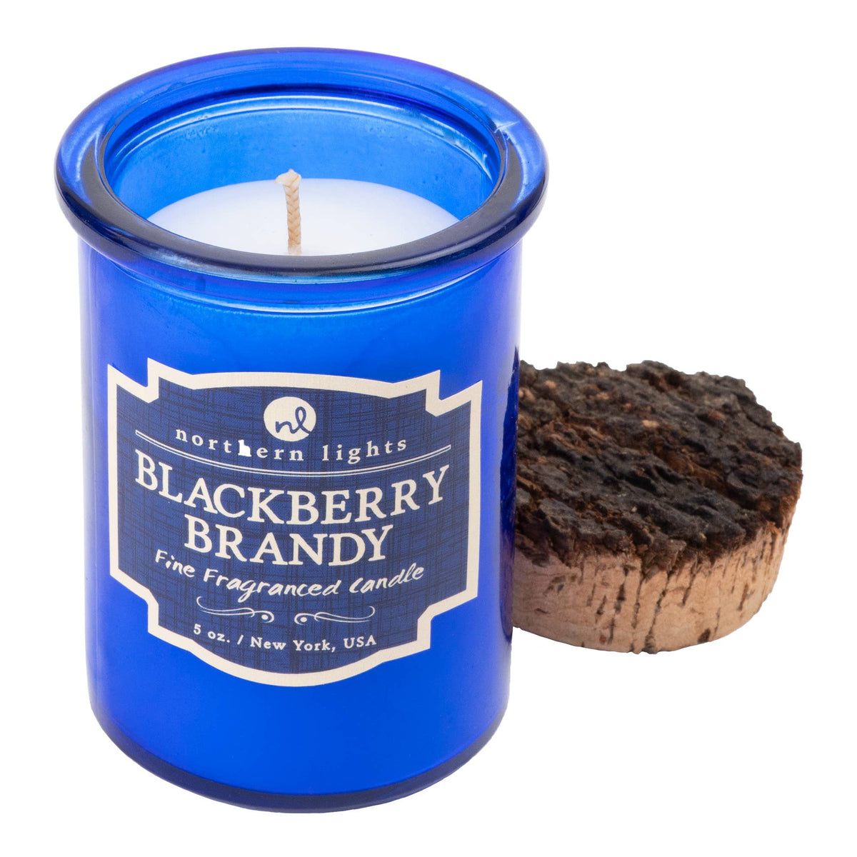 Cocktail Inspired Spirit Candles. Each sold separately.