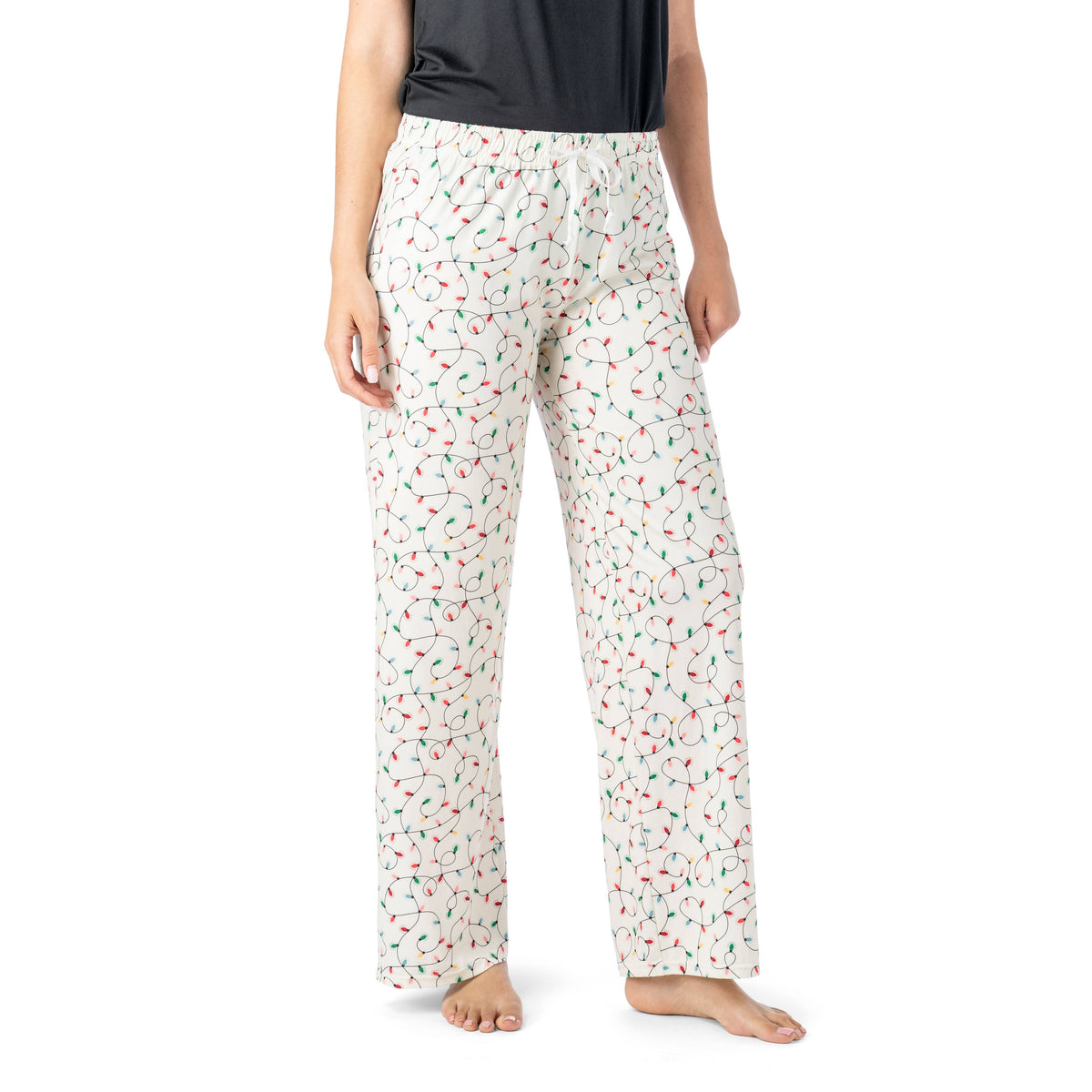 Hello Mello Holiday Pants Open Stock (7th Edition)