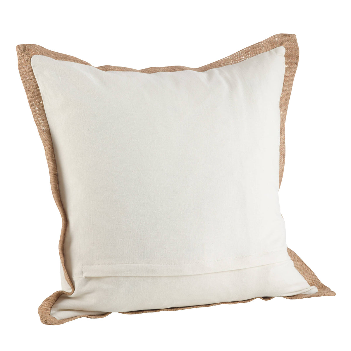 Star Fish Pillow - Down Filled