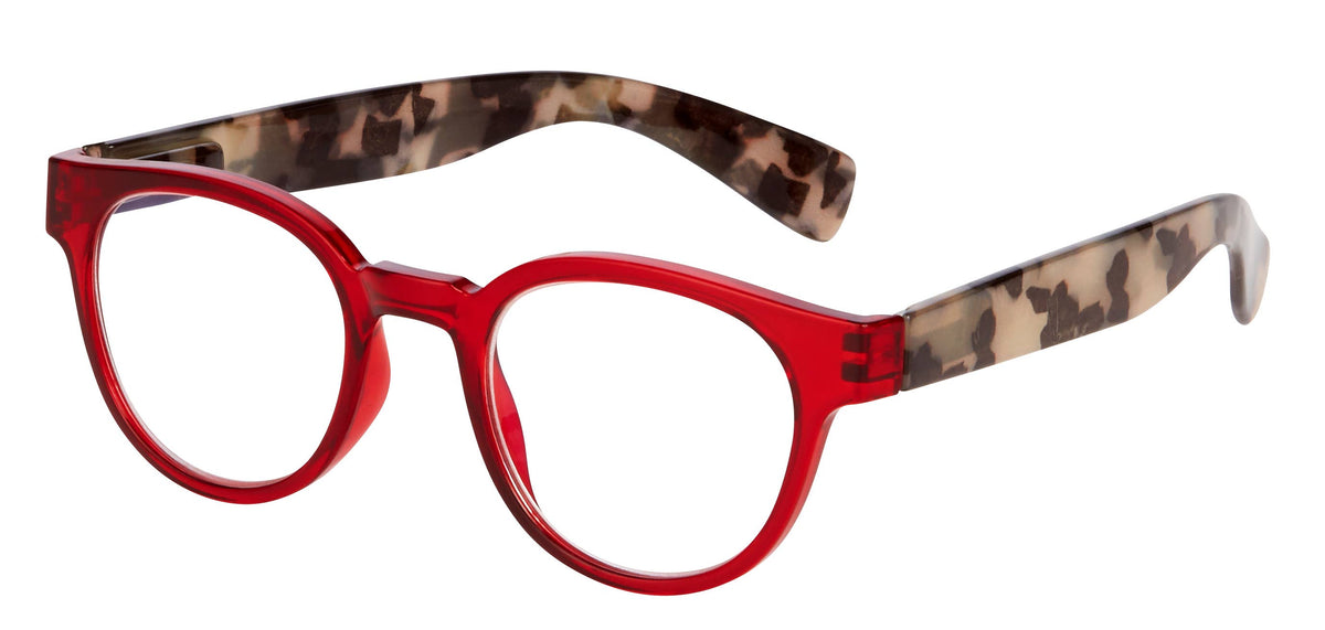 Brewster Reading Glasses