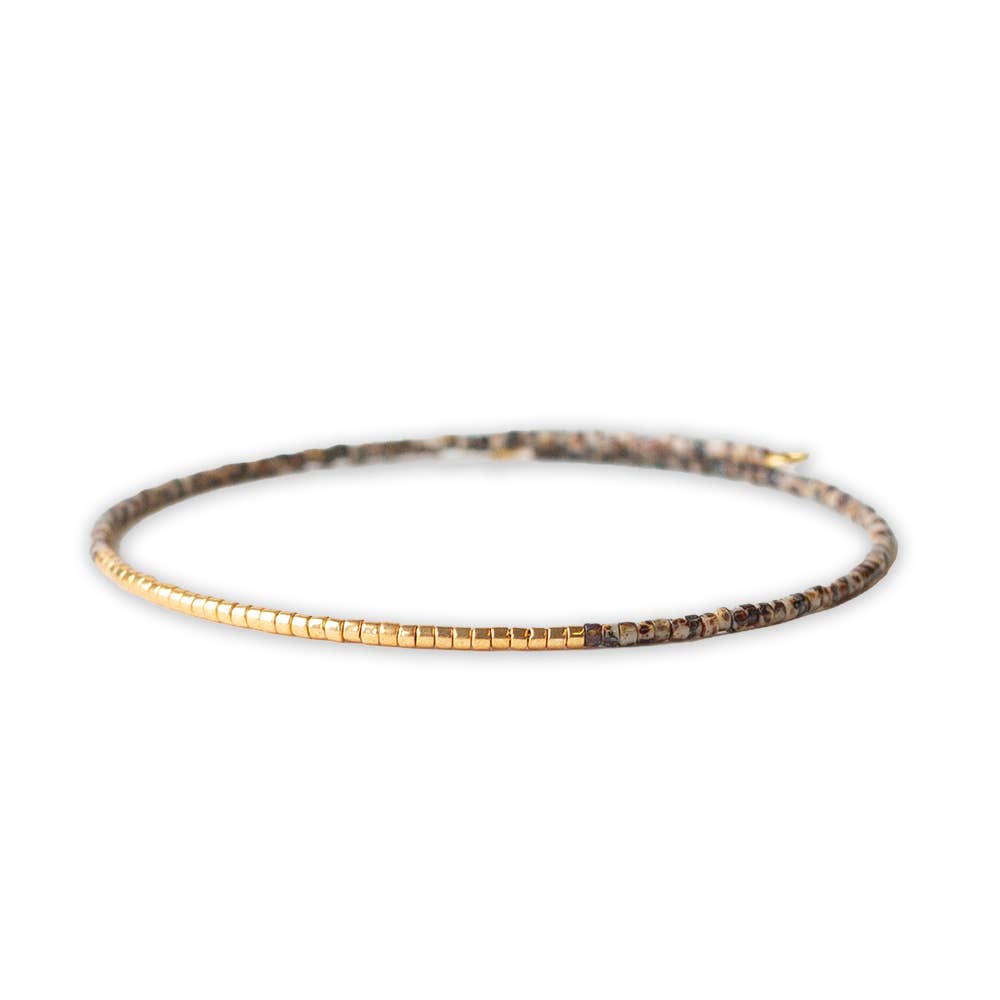 Norah Bangle-Tortoise