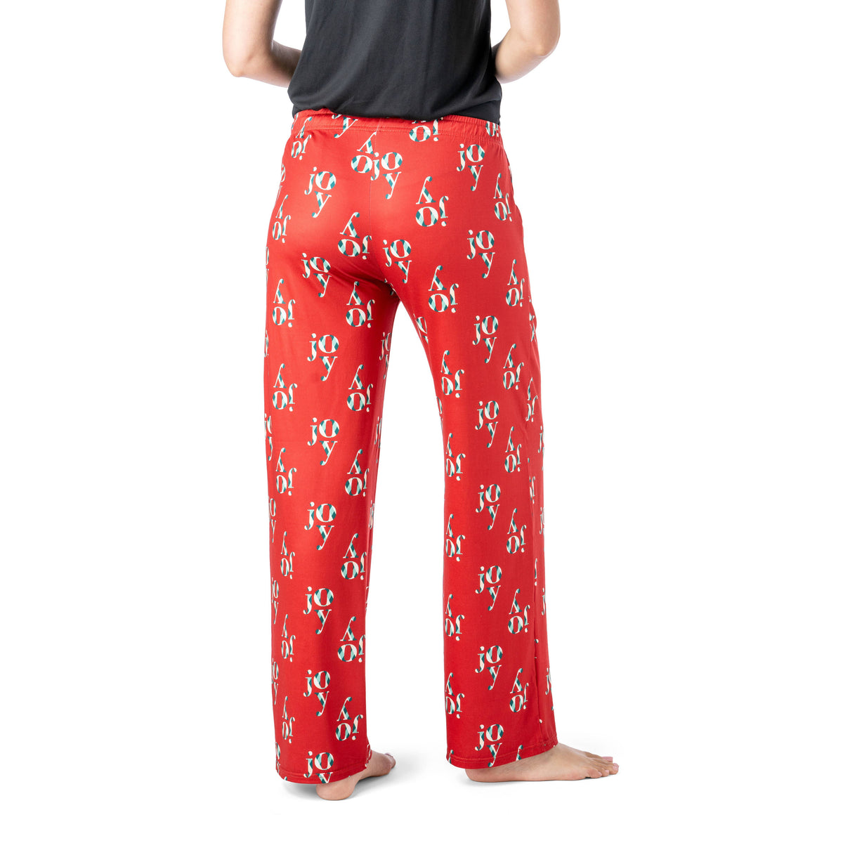 Hello Mello Holiday Pants Open Stock (7th Edition)