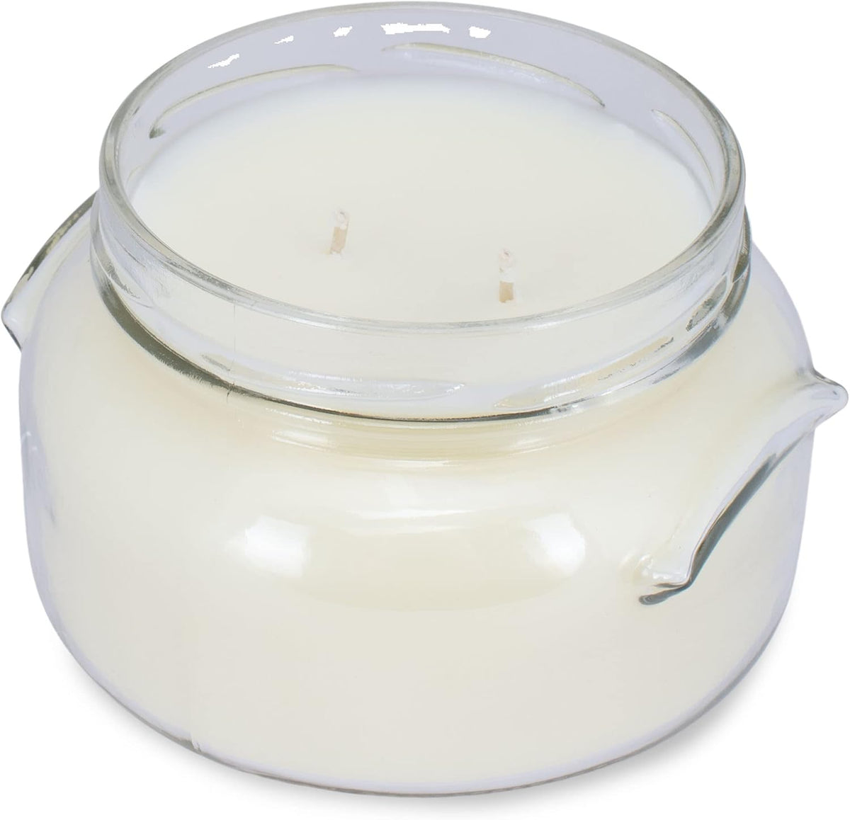 Platinum® Tyler Candle 22 oz