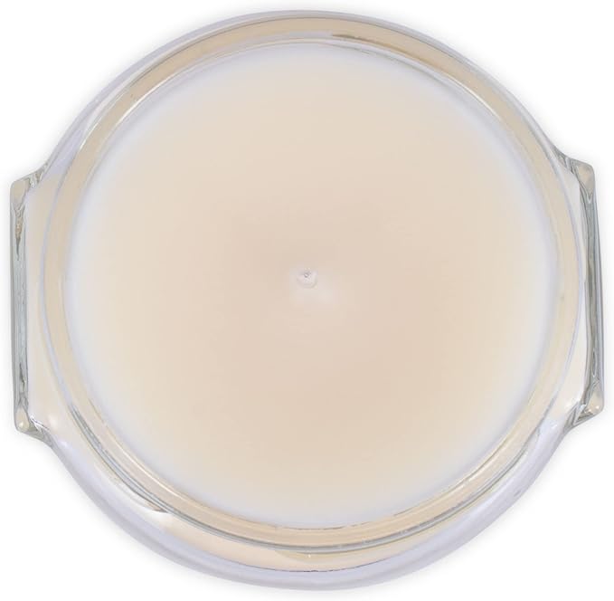 Diva Tyler Candle 3.4 oz