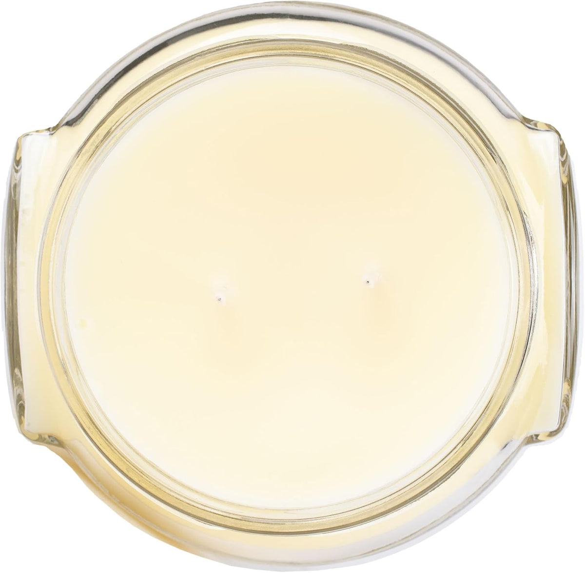 Beach Blonde Tyler Candle 22 oz