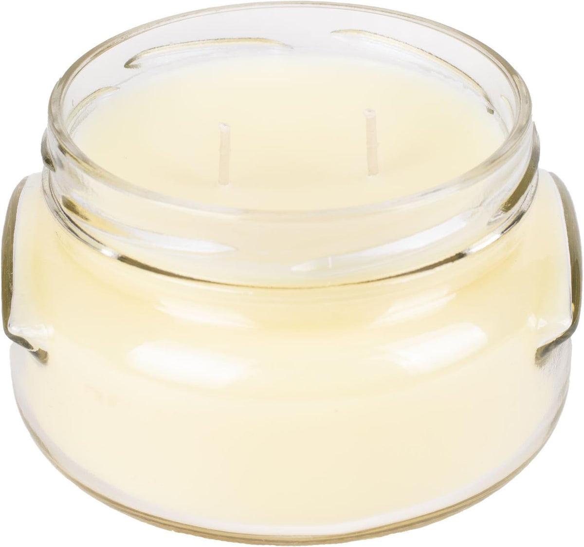 Beach Blonde Tyler Candle 22 oz