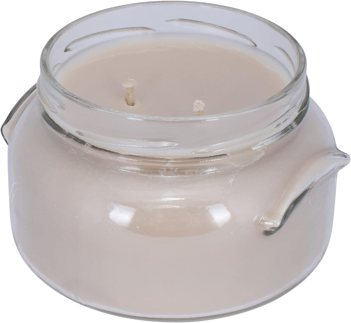 High Maintenance Tyler Candle 22 oz