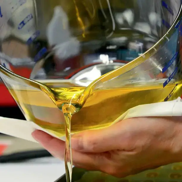 Foot Repair (1.75oz)