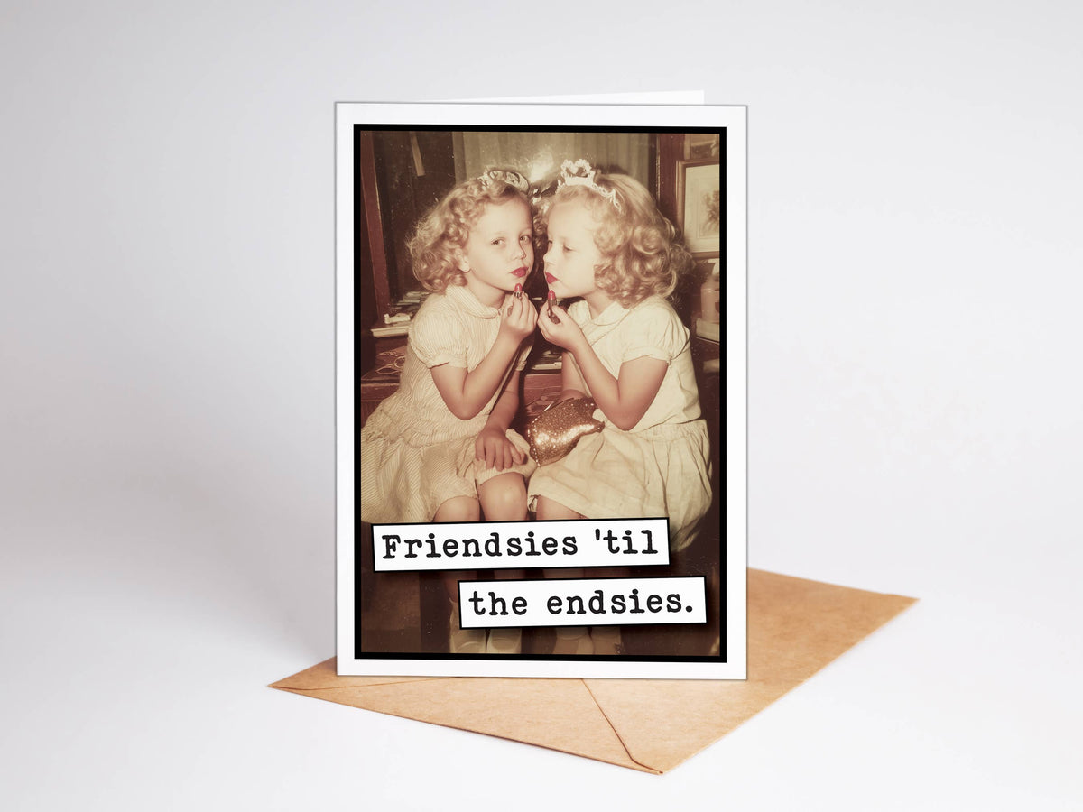 Birthday Cards, Greeting Cards, Funny, Boutique Best sellers