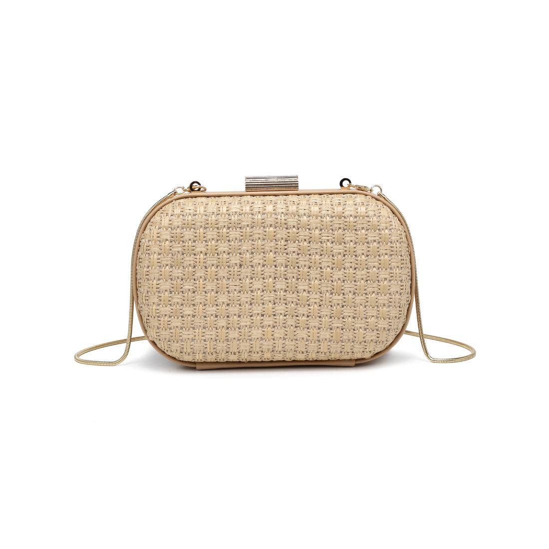 Cove Evening Bag