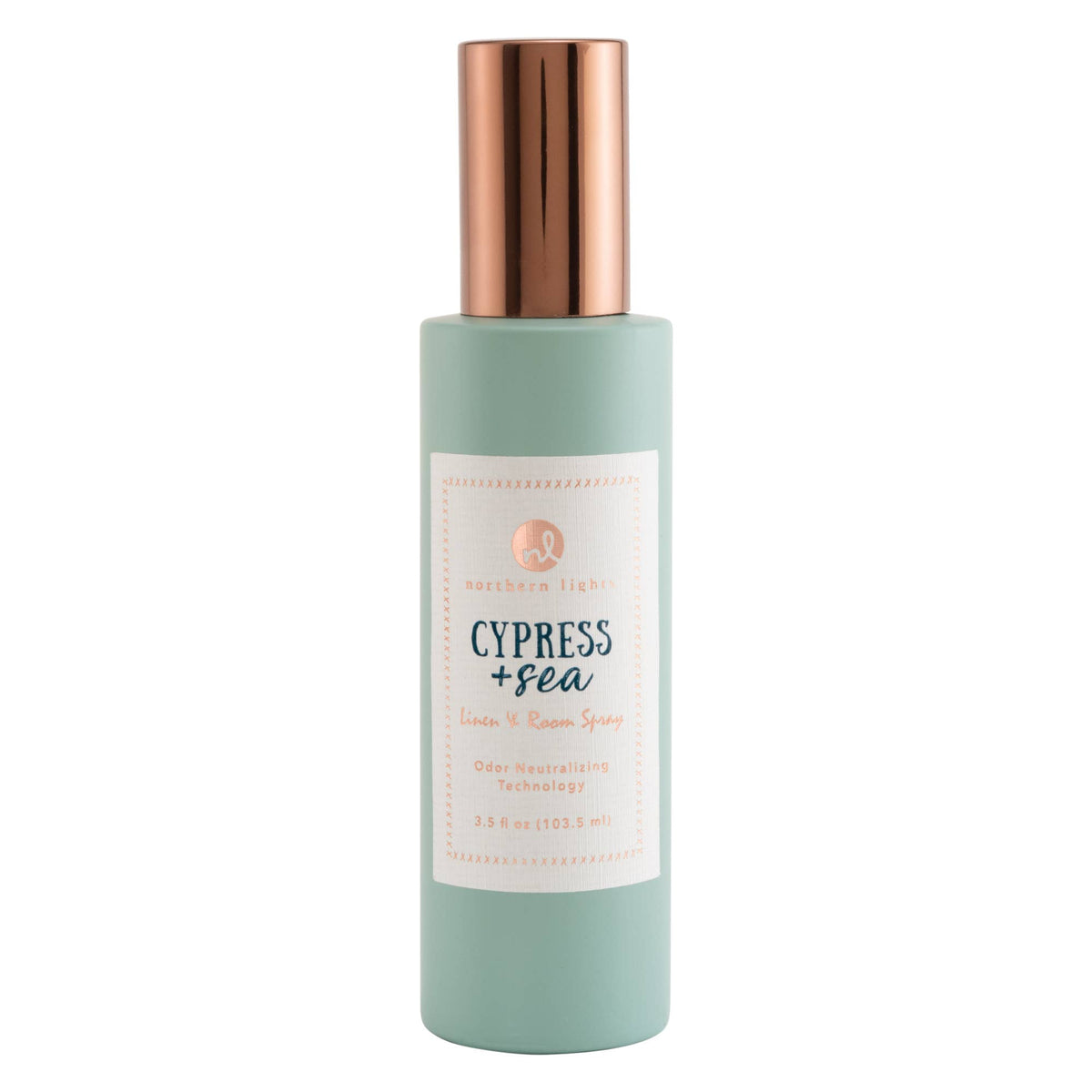 Windward Room Spray