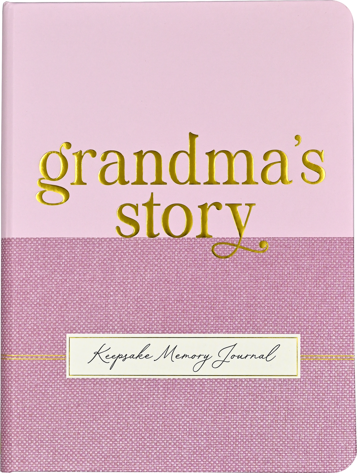 Grandma's Story