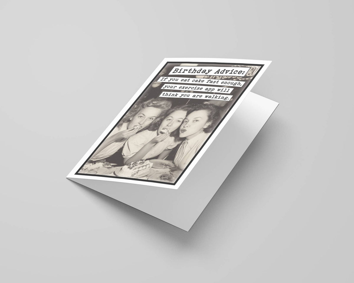 Happy Birthday Cards | Birthday Gift, Women | Made in USA