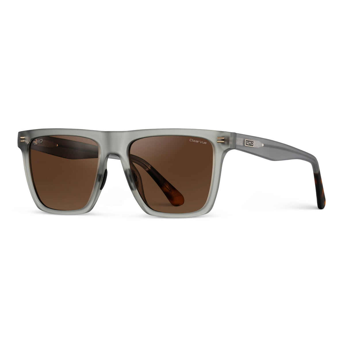 Ace - Men's Polarized Golf Sunglasses