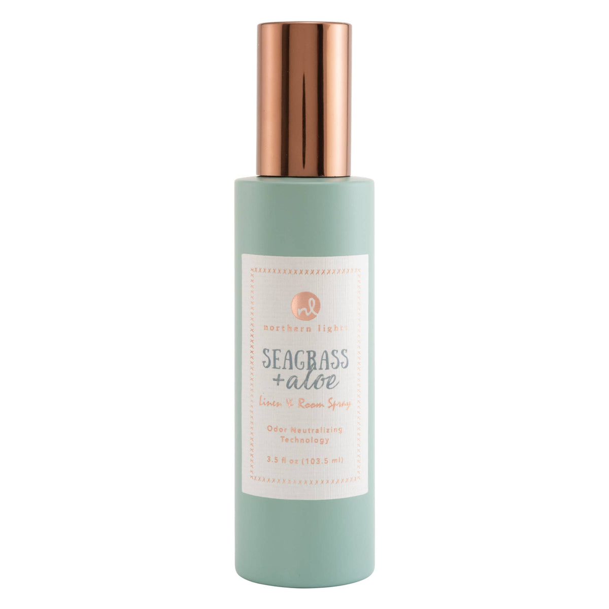 Windward Room Spray
