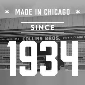 Real Sugar Spicy Bloody Mary Cocktail Mix - 32 oz