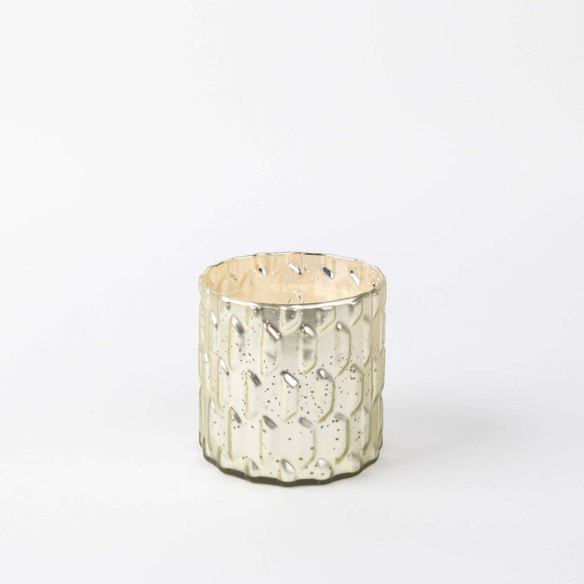 Sweet Grace Collection Candle