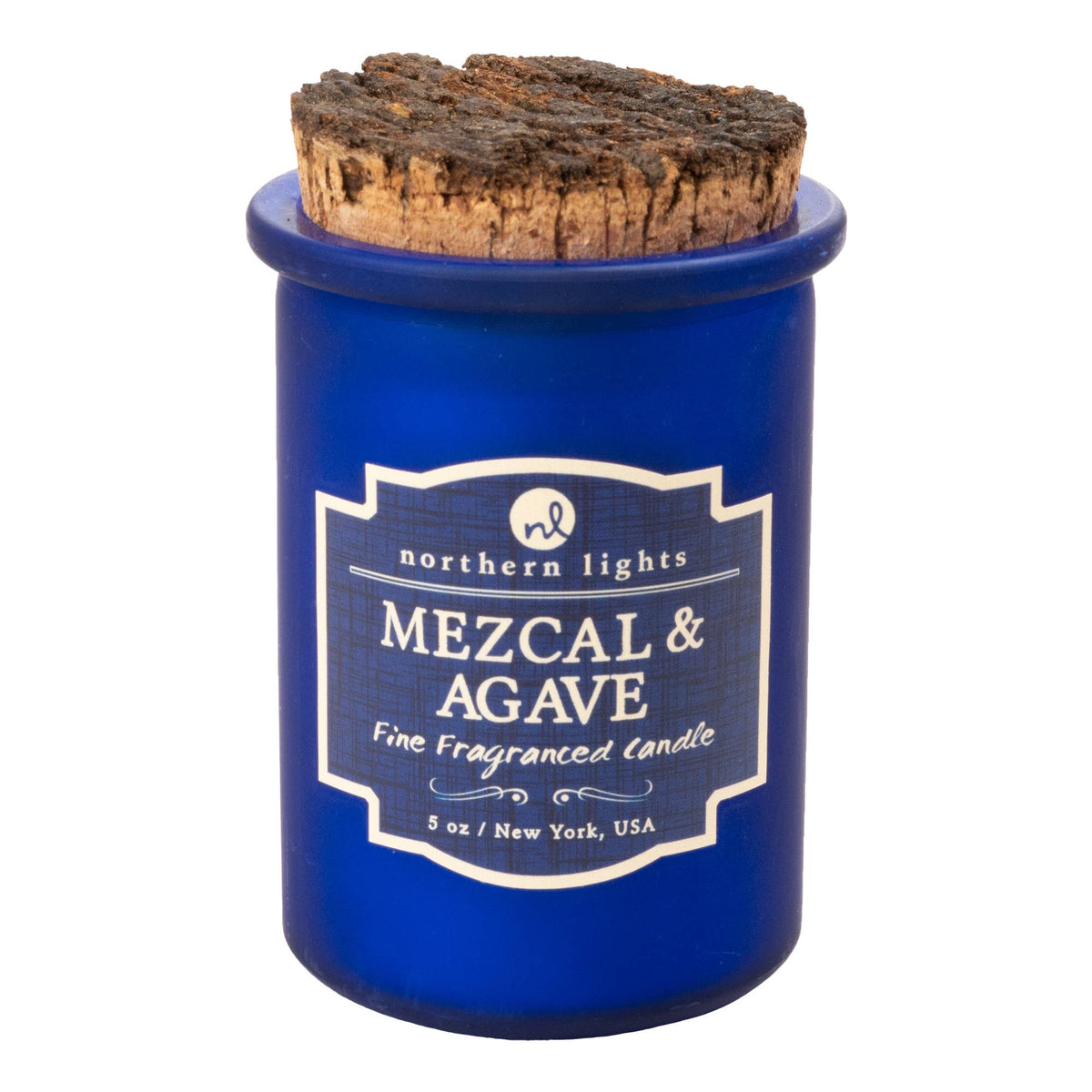 Cocktail Inspired Spirit Candles. Each sold separately.