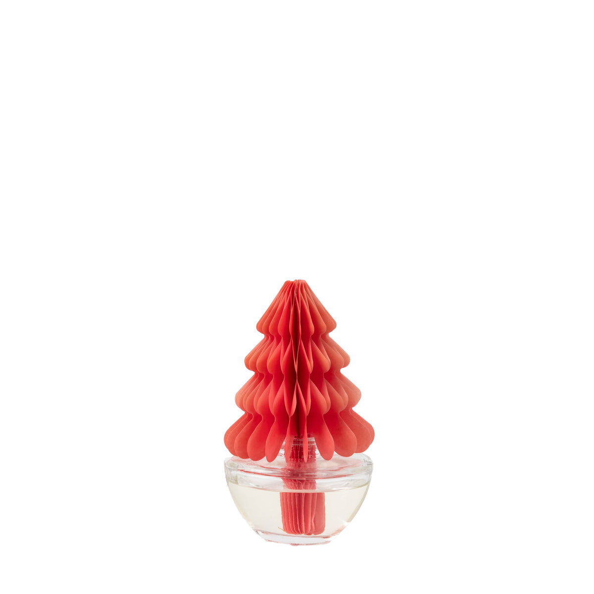 Sweet Grace Honeycomb Diffuser