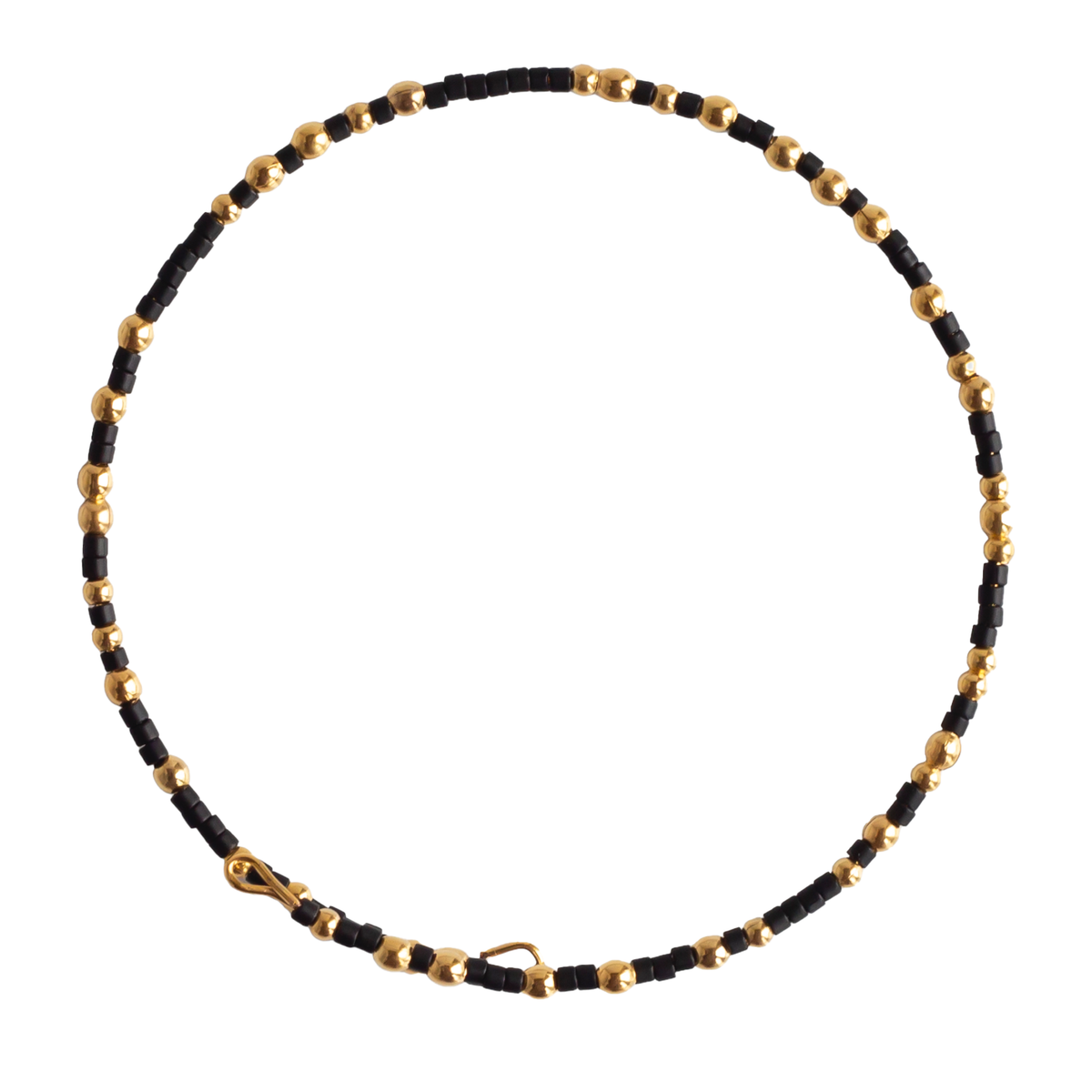 Confetti Bangle by Lenny & Ea